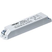 Блок питания для светильника Navigator NB-ETL-418-EA3 180-260В 18Вт IP20 30х40х210мм картинка 